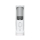 Ubiquiti USL-Entry Czujnik drzwi i okien SuperLink - 1573991 - zdjęcie 5